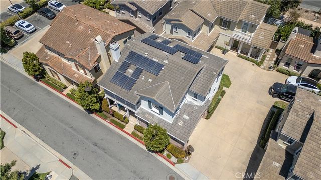 2520 Cornerstone Lane, Costa Mesa, CA 92626