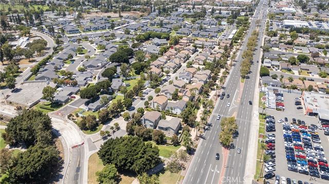 2520 Cornerstone Lane, Costa Mesa, CA 92626