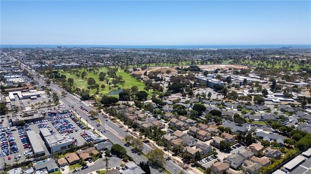 2520 Cornerstone Lane, Costa Mesa, CA 92626