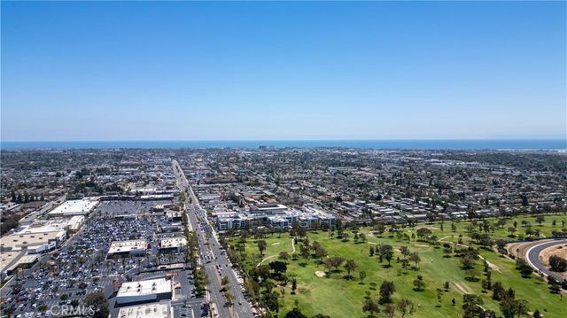 2520 Cornerstone Lane, Costa Mesa, CA 92626