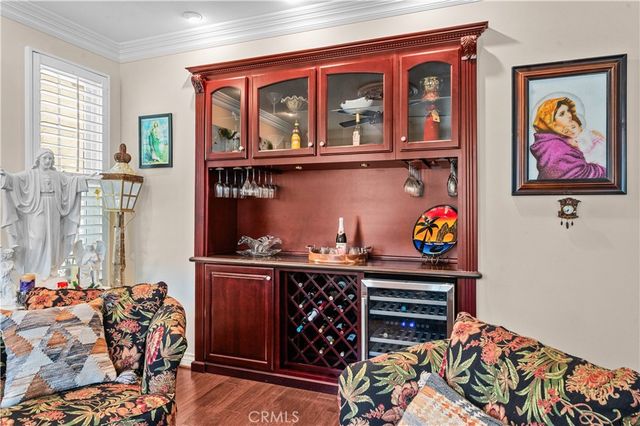 2520 Cornerstone Lane, Costa Mesa, CA 92626