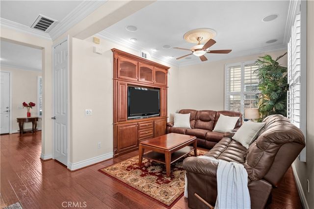 2520 Cornerstone Lane, Costa Mesa, CA 92626