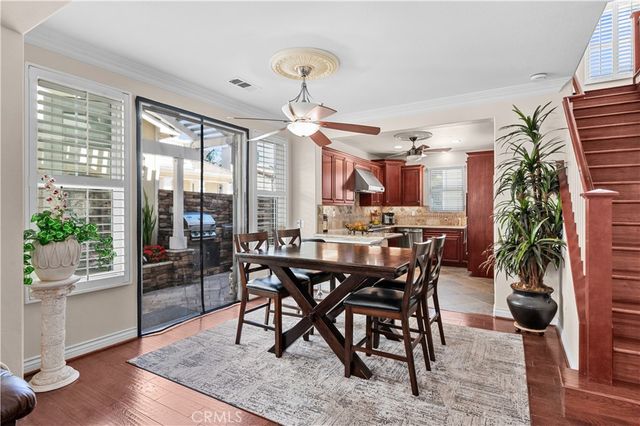 2520 Cornerstone Lane, Costa Mesa, CA 92626