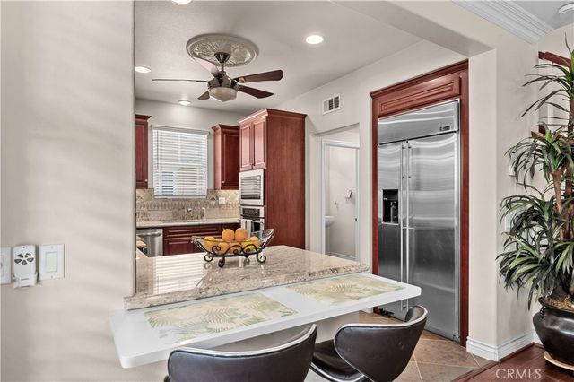 2520 Cornerstone Lane, Costa Mesa, CA 92626