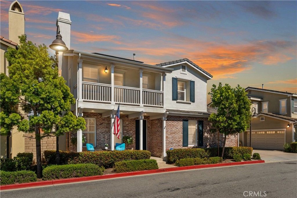 2520 Cornerstone Lane, Costa Mesa, CA 92626