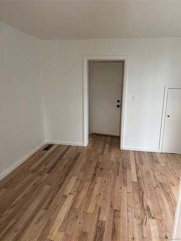 2219 S Ogden Street, Denver, CO 80210