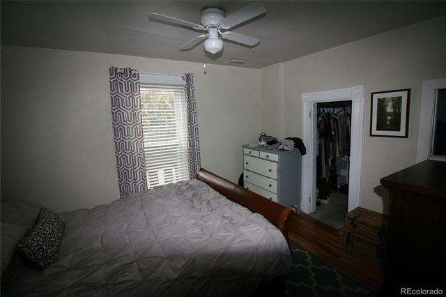 2219 S Ogden Street, Denver, CO 80210