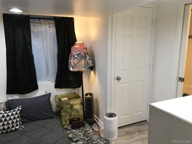 2219 S Ogden Street, Denver, CO 80210