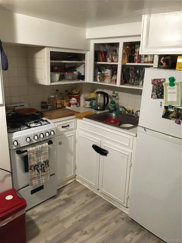 2219 S Ogden Street, Denver, CO 80210