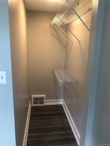 2219 S Ogden Street, Denver, CO 80210