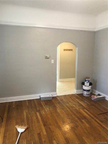 2219 S Ogden Street, Denver, CO 80210