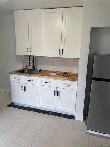 2219 S Ogden Street, Denver, CO 80210
