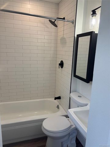2219 S Ogden Street, Denver, CO 80210