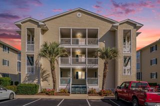 218 Landing Rd Apt A, North Myrtle Beach, SC 29582