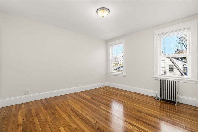 68 Atlantic St, Quincy, MA 02171