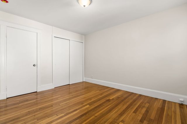 68 Atlantic St, Quincy, MA 02171