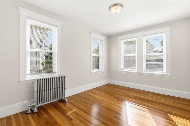 68 Atlantic St, Quincy, MA 02171