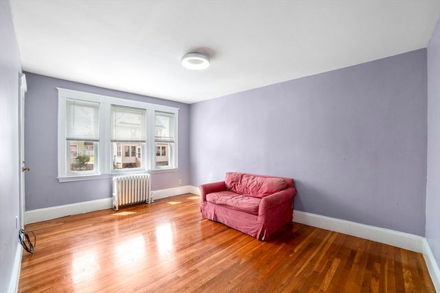 68 Atlantic St, Quincy, MA 02171