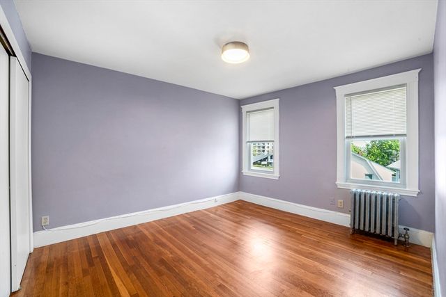 68 Atlantic St, Quincy, MA 02171