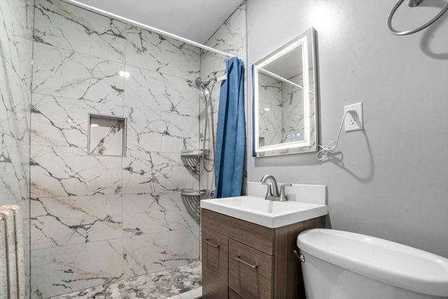 68 Atlantic St, Quincy, MA 02171