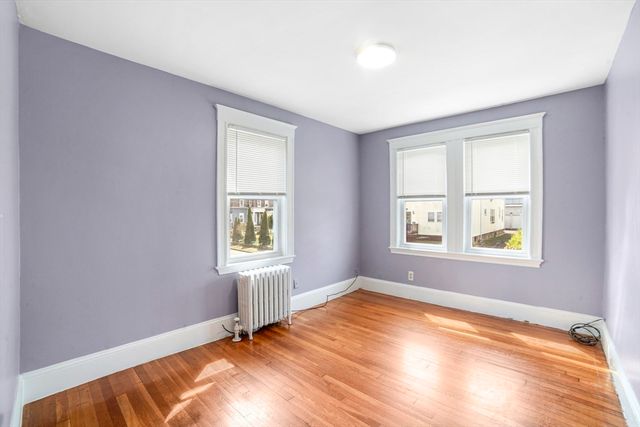 68 Atlantic St, Quincy, MA 02171