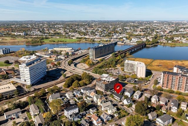 68 Atlantic St, Quincy, MA 02171