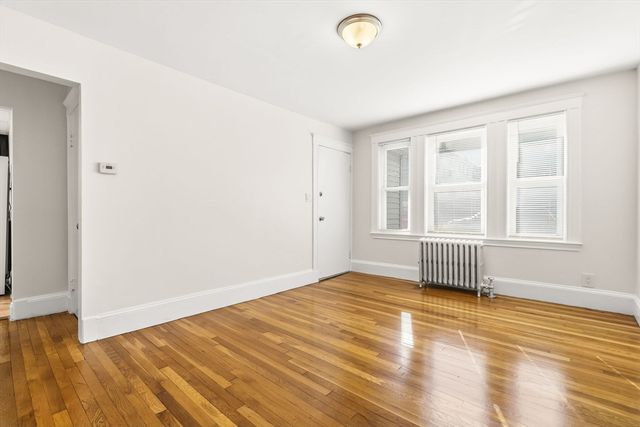 68 Atlantic St, Quincy, MA 02171