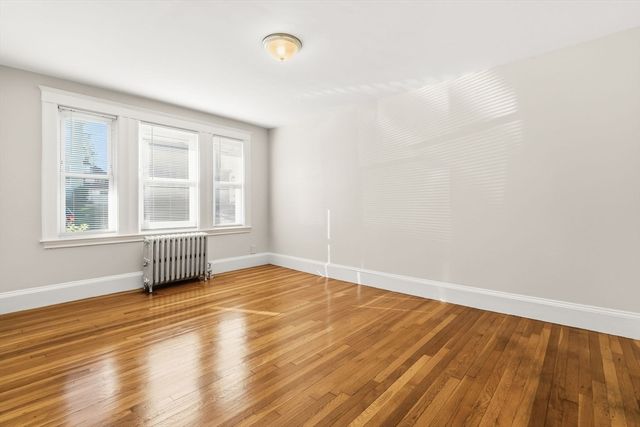 68 Atlantic St, Quincy, MA 02171