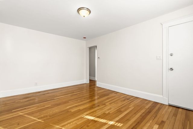 68 Atlantic St, Quincy, MA 02171