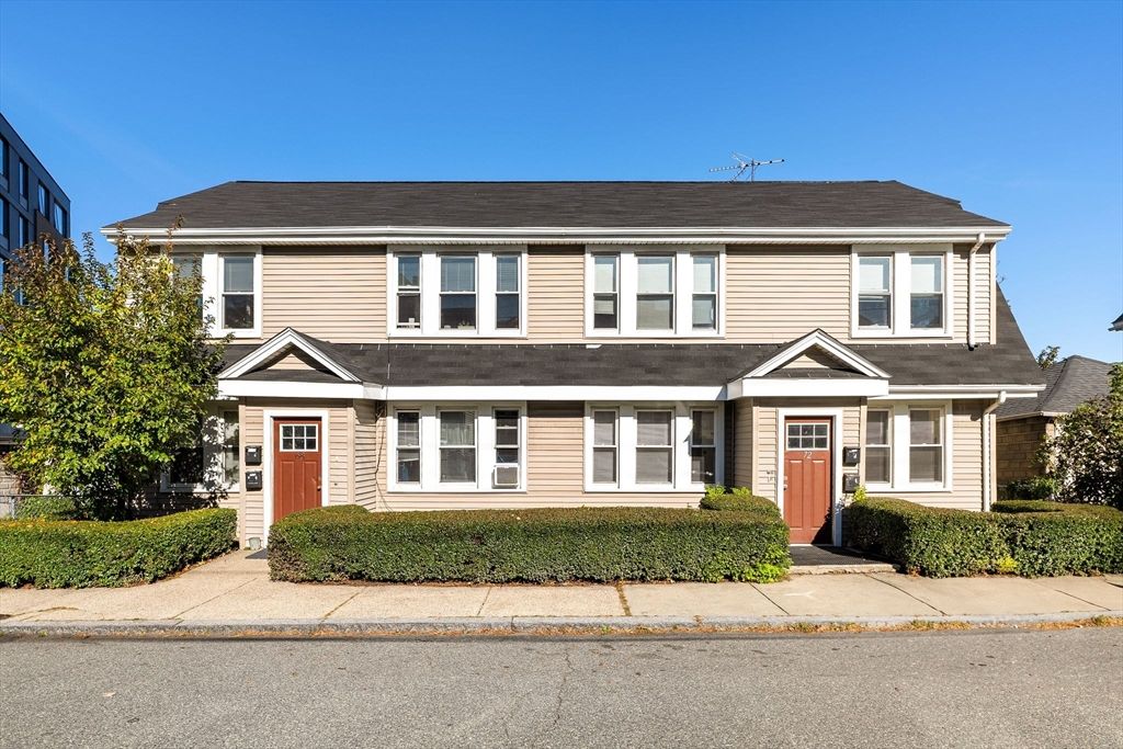 68 Atlantic St, Quincy, MA 02171