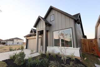 26566 Delightful Drive, Hockley, TX 77447