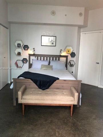 350 NE 24th St 504, Miami, FL 33137