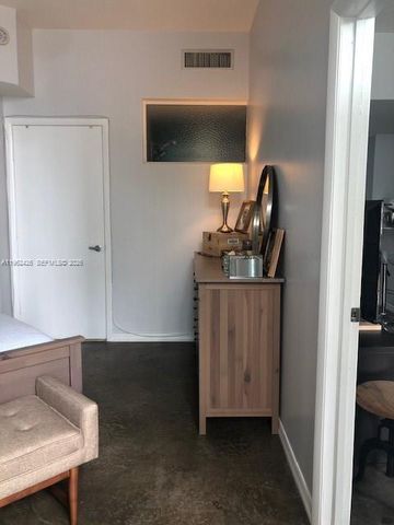 350 NE 24th St 504, Miami, FL 33137