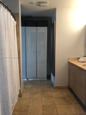 350 NE 24th St 504, Miami, FL 33137