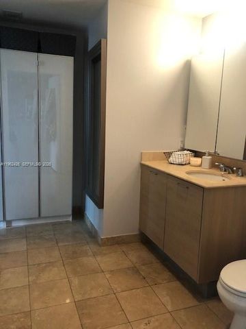 350 NE 24th St 504, Miami, FL 33137