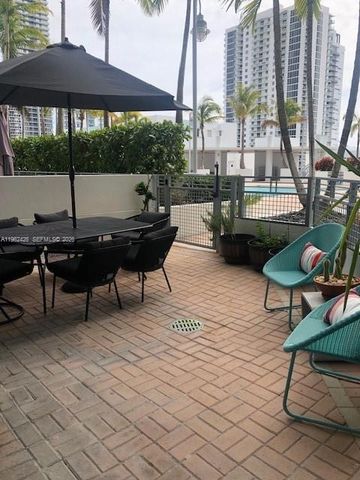 350 NE 24th St 504, Miami, FL 33137
