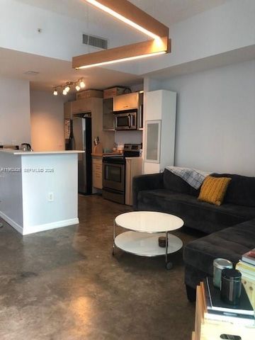 350 NE 24th St 504, Miami, FL 33137