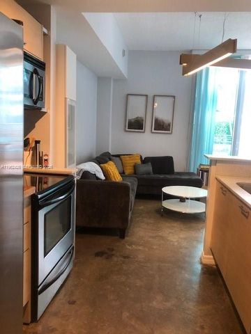 350 NE 24th St 504, Miami, FL 33137