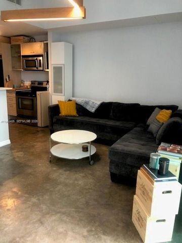 350 NE 24th St 504, Miami, FL 33137