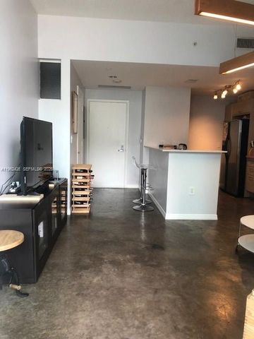 350 NE 24th St 504, Miami, FL 33137