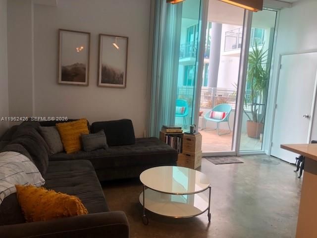 350 NE 24th St 504, Miami, FL 33137