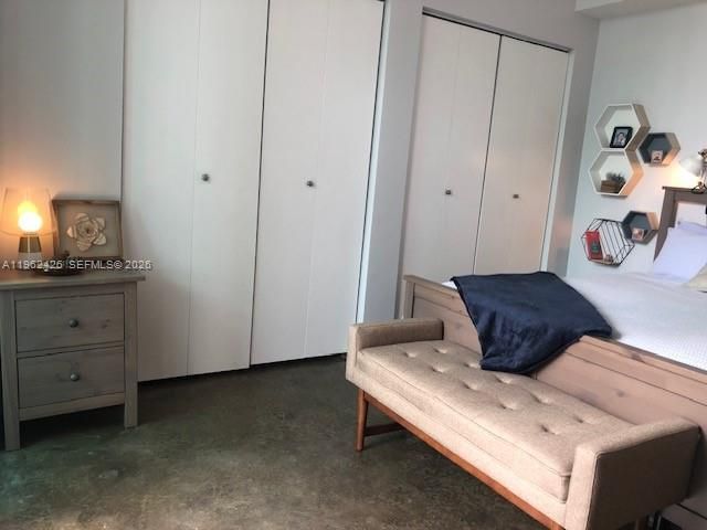 350 NE 24th St 504, Miami, FL 33137