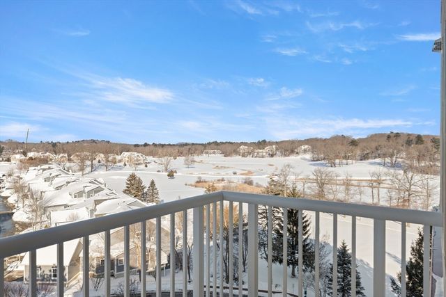 36 Village Rd 603, Middleton, MA 01949