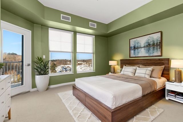 36 Village Rd 603, Middleton, MA 01949