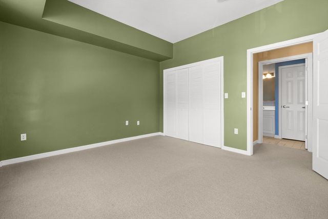 36 Village Rd 603, Middleton, MA 01949