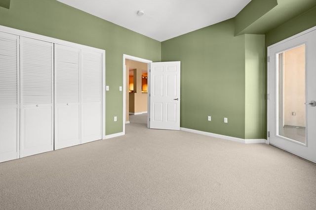 36 Village Rd 603, Middleton, MA 01949