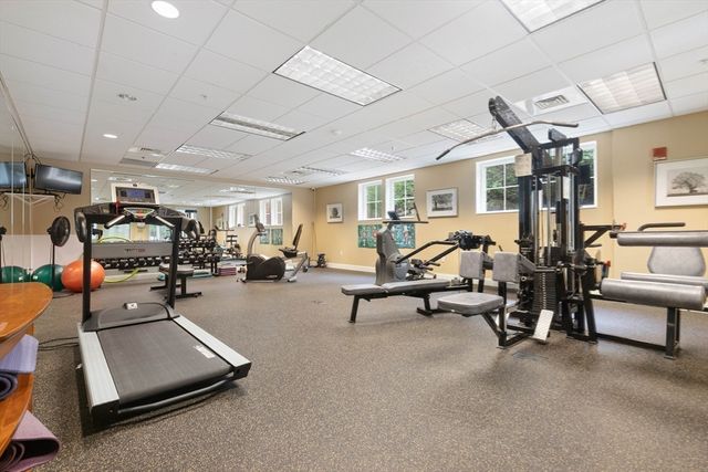 36 Village Rd 603, Middleton, MA 01949