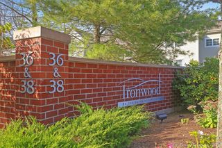 36 Village Rd 603, Middleton, MA 01949