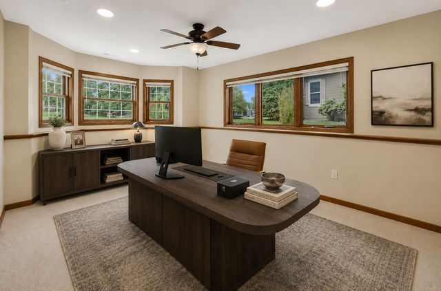 3824 Fairway Terrace, Woodbury, MN 55125