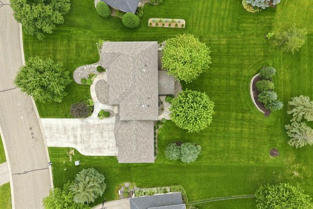 3824 Fairway Terrace, Woodbury, MN 55125